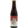 Brouwerij De Klep Sintermerte Herfstbok