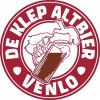 Brouwerij De Klep Altbier