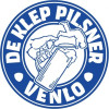 Brouwerij De Klep Pilsner