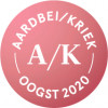 Brouwerij 3 Fonteinen Aardbei/Kriek