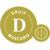 Brouwerij 3 Fonteinen Druif - Muscaris