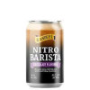 Brouwerij Vanhonsebrouck Kasteel Nitro Barista Chocolate Flavored