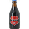 Bières de Chimay (Abbaye de Scourmont) Speciale 1956
