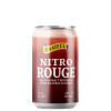 Brouwerij Vanhonsebrouck Kasteel Nitro Rouge