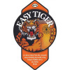 Bridgehouse Brewery Easy Tiger IPA