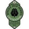 Bridgehouse Brewery Single Hops Series #1 - Centennial
