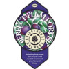 Bridgehouse Brewery Perfect Plum Porter