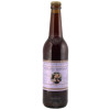 Brouwerij Alvinne Beer Geek Wedding IV