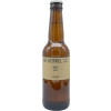 The Kernel Brewery Pils - Ella