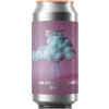 Beer Hut Brewing Company Climb into the Clouds
