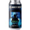 Anarchy Brew Co. Graphic Noise