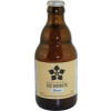 Brouwerij De Herck Blond