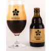 Brouwerij De Herck Dubbel