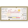 Deca Services Pauline