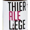 La Brasserie Belge Thier Ale Liège