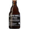 Brouwerij Alvinne Cuvée Sofie - Cloudberries