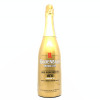 Brouwerij Rodenbach Vintage 2019 (Foeder N° 137)