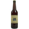 Brouwerij Alvinne Alvino