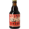 Brouwerij Alvinne Balthazar II