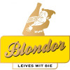 Brouwerij Breda Blondor