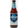Brouwerij Affligem Belgisch Wit
