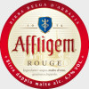 Brouwerij Affligem Rouge