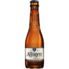 Brouwerij Affligem Cuvée Florem