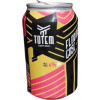 Totem Florida Gose