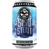 Upper Hand® Brewery Sisu Stout