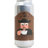 Mikkeller Brewing San Diego Beer Geek Cocoa Shake