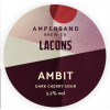 Ampersand Brew Co Ambit