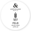 Ampersand Brew Co Feld