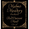 Malmö Meadery Exclusive Red Currant