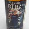 Gamla Enskede Bryggeri Vår Egen Bira