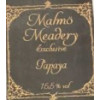 Malmö Meadery Exclusive Papaya
