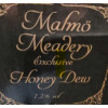 Malmö Meadery Exclusive Honey Dew