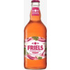 Aston Manor Friels Rhubarb