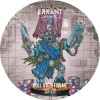 Errant Brewery Roll A D20 For Me