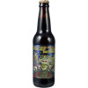 3 Floyds Brewing Company Barrel-Aged Behemoth