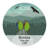 Wander Beyond Brewing Bimble