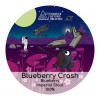 Wander Beyond Brewing Blueberry Crash