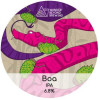 Wander Beyond Brewing Boa