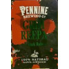 Pennine Brewing Co. Grim Reepa