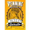 Pennine Brewing Co. Jilted Spinster