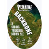 Pennine Brewing Co. Backbone