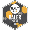 Salt Beer Factory Baler