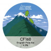 Wander Beyond Brewing CF160