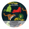 Wander Beyond Brewing Clowder