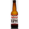 Northstar Bev UK Ltd Maple Sports Ale