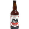 Little Valley Brewery Cragg Vale Bitter